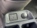 2021 Ford Transit Connect XL