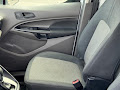 2021 Ford Transit Connect XL