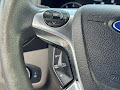 2021 Ford Transit Connect XL