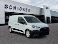 2021 Ford Transit Connect XL