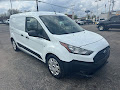 2021 Ford Transit Connect XL