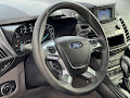 2021 Ford Transit Connect XL