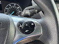 2021 Ford Transit Connect XL