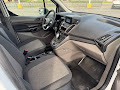 2021 Ford Transit Connect XL