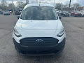 2021 Ford Transit Connect XL