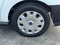 2021 Ford Transit Connect XL