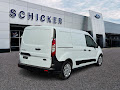 2021 Ford Transit Connect XL