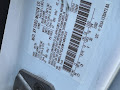 2021 Ford Transit Connect XL