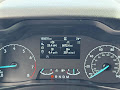 2021 Ford Transit Connect XL
