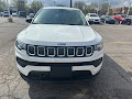 2022 Jeep Compass Sport