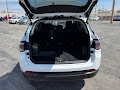 2022 Jeep Compass Sport