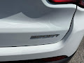 2022 Jeep Compass Sport