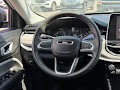 2022 Jeep Compass Sport