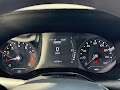 2022 Jeep Compass Sport