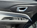 2022 Jeep Compass Sport