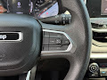 2022 Jeep Compass Sport