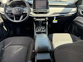 2022 Jeep Compass Sport