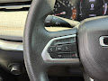 2022 Jeep Compass Sport
