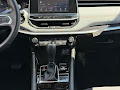 2022 Jeep Compass Sport