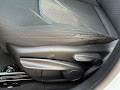 2022 Jeep Compass Sport