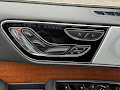 2023 Lincoln Navigator Black Label