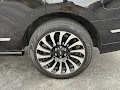 2023 Lincoln Navigator Black Label