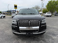 2023 Lincoln Navigator Black Label