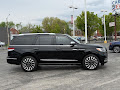 2023 Lincoln Navigator Black Label