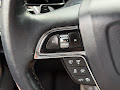 2023 Lincoln Navigator Black Label