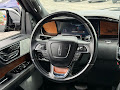 2023 Lincoln Navigator Black Label