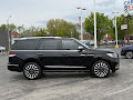2023 Lincoln Navigator Black Label
