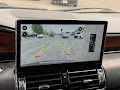 2023 Lincoln Navigator Black Label
