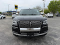 2023 Lincoln Navigator Black Label