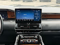 2023 Lincoln Navigator Black Label