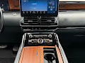 2023 Lincoln Navigator Black Label