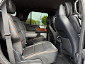 2023 Lincoln Navigator Black Label