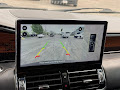 2023 Lincoln Navigator Black Label