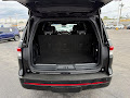 2023 Lincoln Navigator Black Label