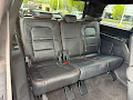 2023 Lincoln Navigator Black Label
