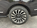 2023 Lincoln Navigator Black Label