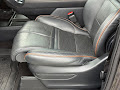 2023 Lincoln Navigator Black Label
