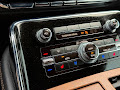 2023 Lincoln Navigator Black Label