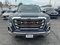 2019 GMC Sierra SLT