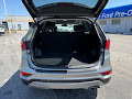 2017 Hyundai Santa Fe Sport 2.0T Ultimate