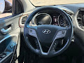 2017 Hyundai Santa Fe Sport 2.0T Ultimate