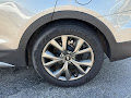 2017 Hyundai Santa Fe Sport 2.0T Ultimate