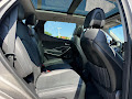 2017 Hyundai Santa Fe Sport 2.0T Ultimate