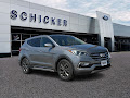 2017 Hyundai Santa Fe Sport 2.0T Ultimate