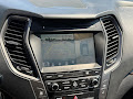 2017 Hyundai Santa Fe Sport 2.0T Ultimate