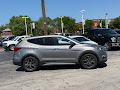 2017 Hyundai Santa Fe Sport 2.0T Ultimate